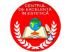 Centrul de Excelenţă în Estetică