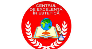 Centrul de Excelenţă în Estetică