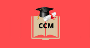 Colegiul Cooperatist din Moldova