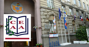 Centrul de Excelență în Administrarea Afacerilor