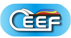 Centrul de Excelenţă în Economie şi Finanţe