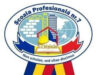 Scoala Profesionala nr. 7