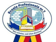 Scoala Profesionala nr. 7
