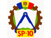 Scoala Profesionala nr. 10