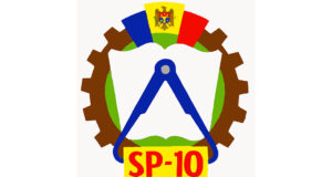 Scoala Profesionala nr. 10