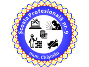 Scoala Profesionala nr. 9