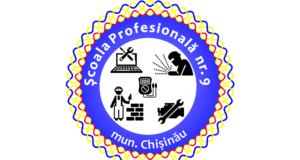 Scoala Profesionala nr. 9