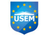 Universitatea de Studii Europene din Moldova – USEM