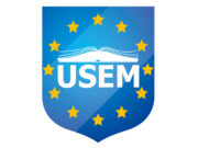 Universitatea de Studii Europene din Moldova – USEM