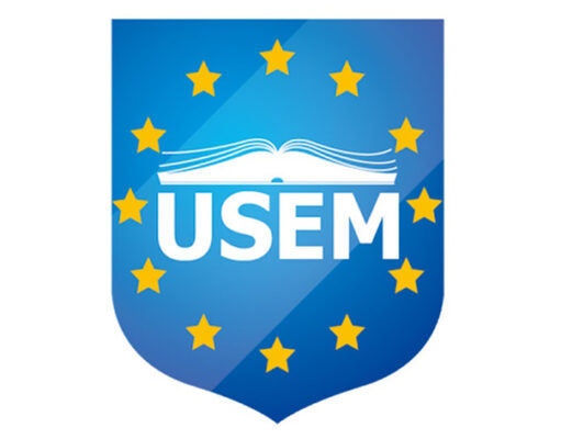 Universitatea de Studii Europene din Moldova – USEM