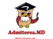 Lista instituţtilor de invatamant superior