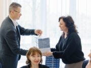 20 de instituții de învățământ profesional tehnic din Republica Moldova au primit manuale noi