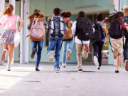 Ministerul Educației a aprobat calendarul vacanțelor și al examenelor pentru anul de studii 2025–2026