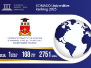 Cercetarea și inovarea generează progres la USMF „Nicolae Testemițanu”