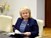 Alegerea unei profesii în medicină sau farmacie presupune multă responsabilitate, perseverență și vocație