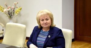 Alegerea unei profesii în medicină sau farmacie presupune multă responsabilitate, perseverență și vocație