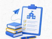 Start admiterii în liceele din țară: Absolvenții pot opta pentru mai multe instituții. Calendarul concursului