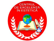 Centrul de Excelenţă în Estetică