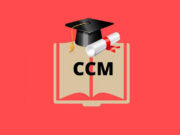 Colegiul Cooperatist din Moldova