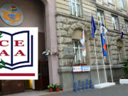 Centrul de Excelență în Administrarea Afacerilor