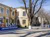 Universitatea de Stat de Medicină și Farmacie „Nicolae Testemițanu” din Republica Moldova