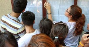 BAC 2026: reguli noi pentru acordarea notei „10” din oficiu la limba străină de la bacalaureat