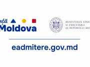 Începe admiterea în universitățile din Republica Moldova