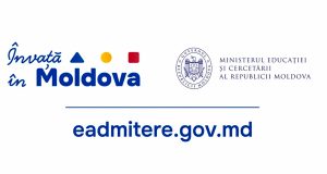 Începe admiterea în universitățile din Republica Moldova