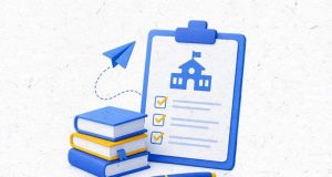 Start admiterii în liceele din țară: Absolvenții pot opta pentru mai multe instituții. Calendarul concursului