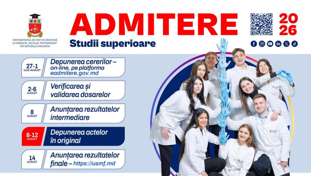 adm